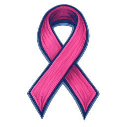 AKTion gegen Krebs gUG logo