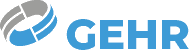 GEHR Datentechnik GmbH logo