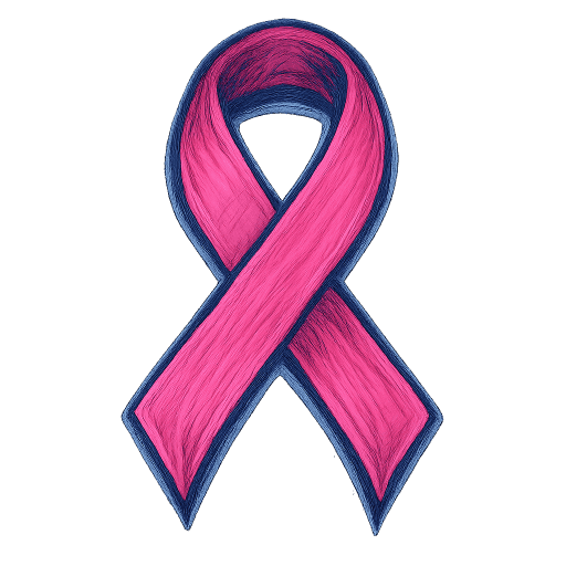 AKTion gegen Krebs gUG logo