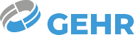 GEHR Datentechnik GmbH logo