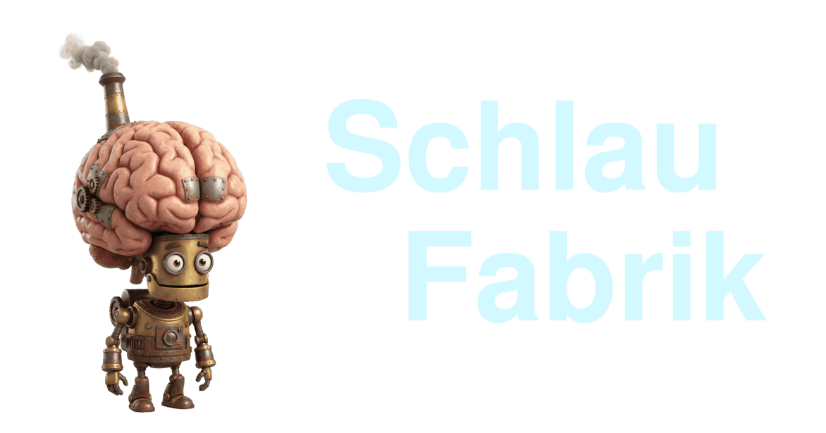 xtensible UG (haftungsbeschränkt) & Co. KG logo